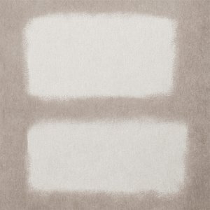 Delikatne, neutralne prostokąty