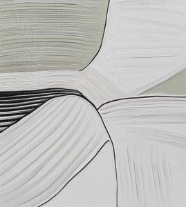 Delikatny, naturalny przepływ