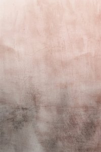 Delikatny rustykalny gradient autorstwa Alma