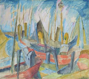 Port