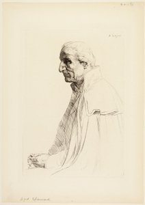  autorstwa Alphonse Legros