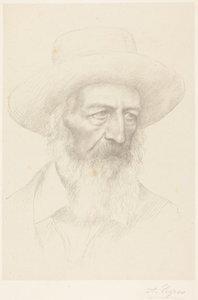  autorstwa Alphonse Legros