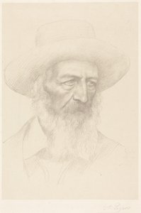  autorstwa Alphonse Legros