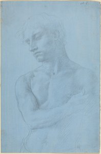  autorstwa Alphonse Legros