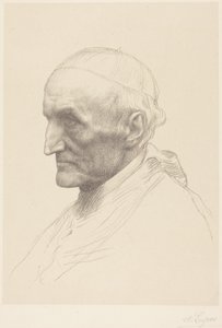  autorstwa Alphonse Legros
