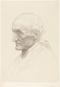  autorstwa Alphonse Legros