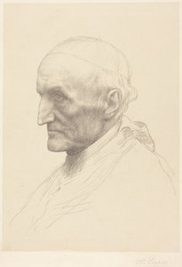  autorstwa Alphonse Legros