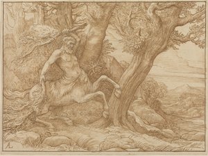  autorstwa Alphonse Legros