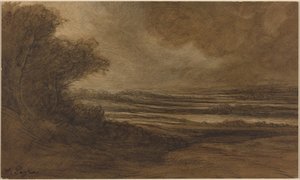  autorstwa Alphonse Legros