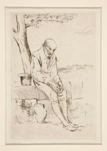  autorstwa Alphonse Legros