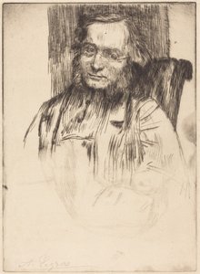  autorstwa Alphonse Legros