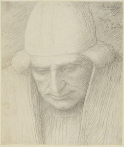  autorstwa Alphonse Legros