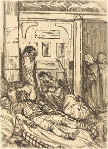 Szpital Polowy L