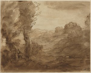  autorstwa Alphonse Legros