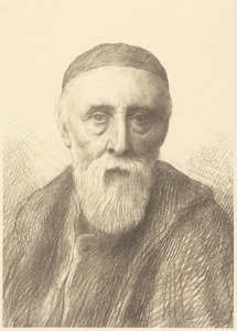 autorstwa Alphonse Legros