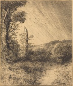  autorstwa Alphonse Legros
