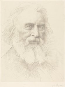  autorstwa Alphonse Legros