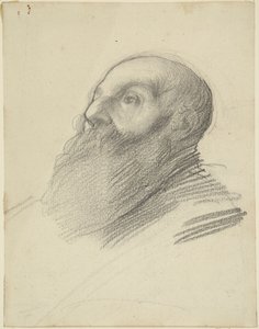  autorstwa Alphonse Legros