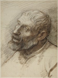  autorstwa Alphonse Legros