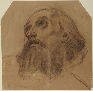  autorstwa Alphonse Legros