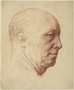  autorstwa Alphonse Legros