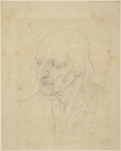  autorstwa Alphonse Legros