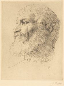  autorstwa Alphonse Legros