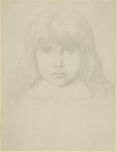 autorstwa Alphonse Legros