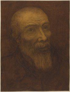  autorstwa Alphonse Legros