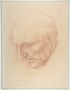  autorstwa Alphonse Legros