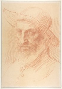  autorstwa Alphonse Legros