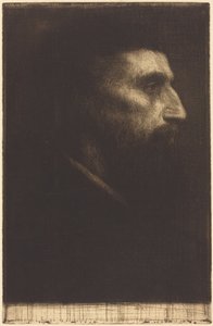  autorstwa Alphonse Legros