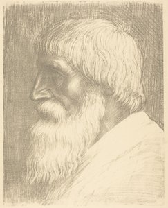  autorstwa Alphonse Legros