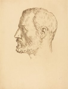  autorstwa Alphonse Legros