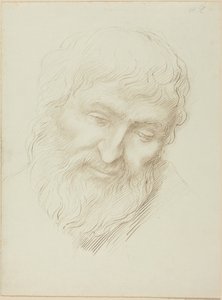  autorstwa Alphonse Legros