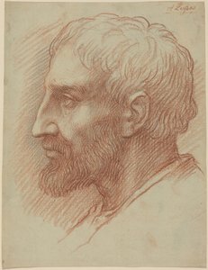  autorstwa Alphonse Legros