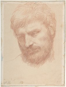  autorstwa Alphonse Legros