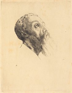 autorstwa Alphonse Legros