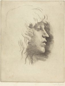  autorstwa Alphonse Legros