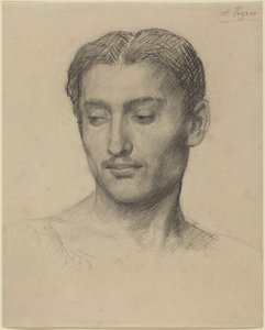  autorstwa Alphonse Legros