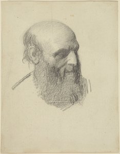  autorstwa Alphonse Legros