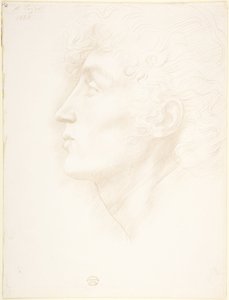  autorstwa Alphonse Legros
