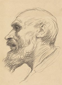  autorstwa Alphonse Legros