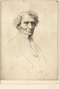  autorstwa Alphonse Legros