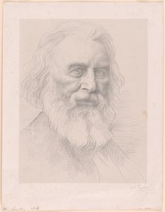  autorstwa Alphonse Legros