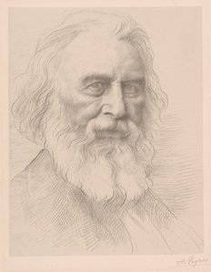  autorstwa Alphonse Legros