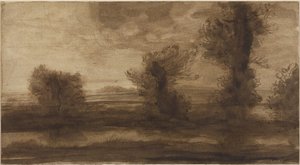  autorstwa Alphonse Legros