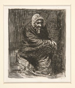  autorstwa Alphonse Legros