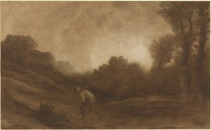  autorstwa Alphonse Legros