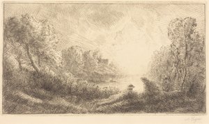  autorstwa Alphonse Legros